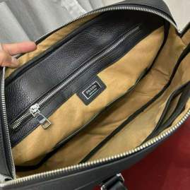 Picture of Prada Mens Bags _SKUfw242188043fw